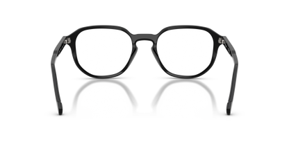 VOGUE EYEWEAR VO5708 W44 49