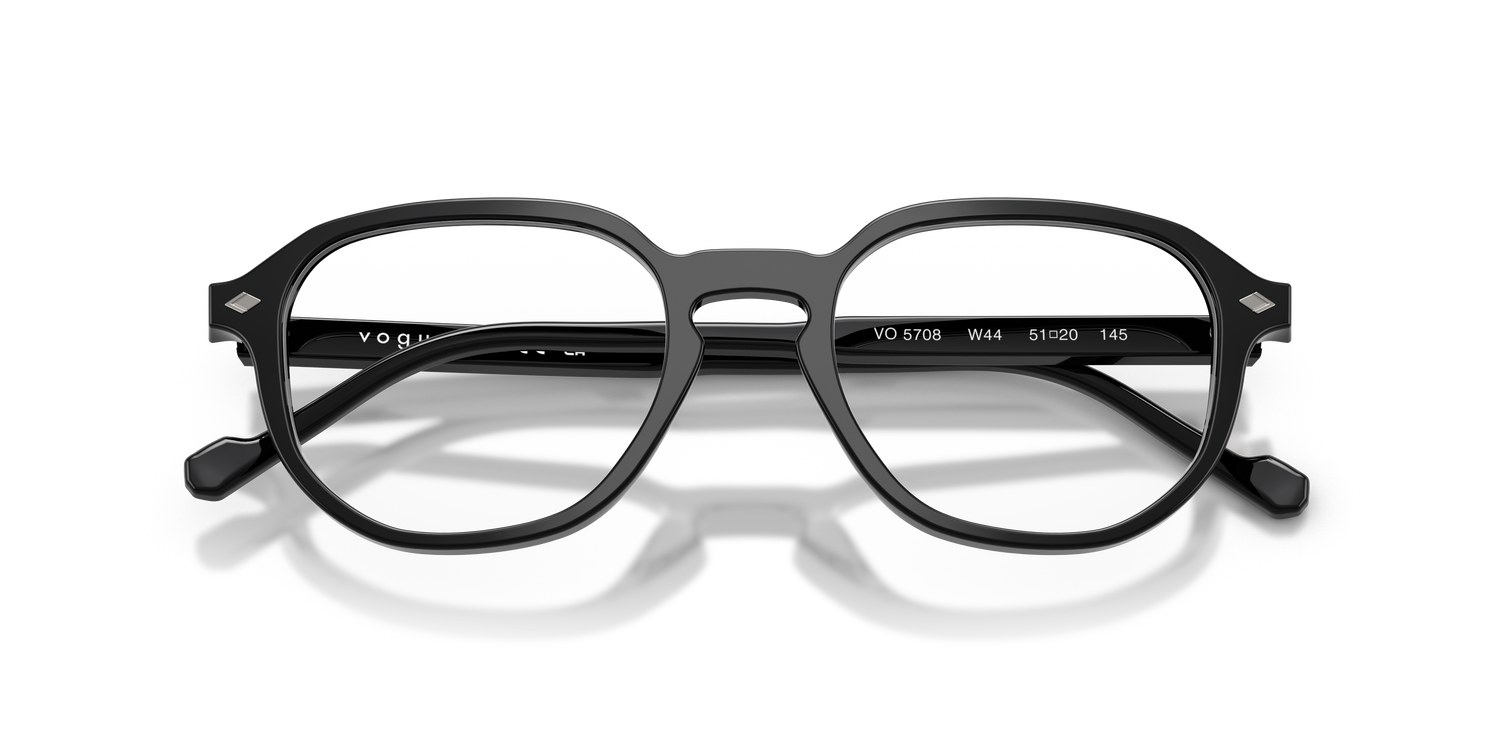 VOGUE EYEWEAR VO5708 W44 49