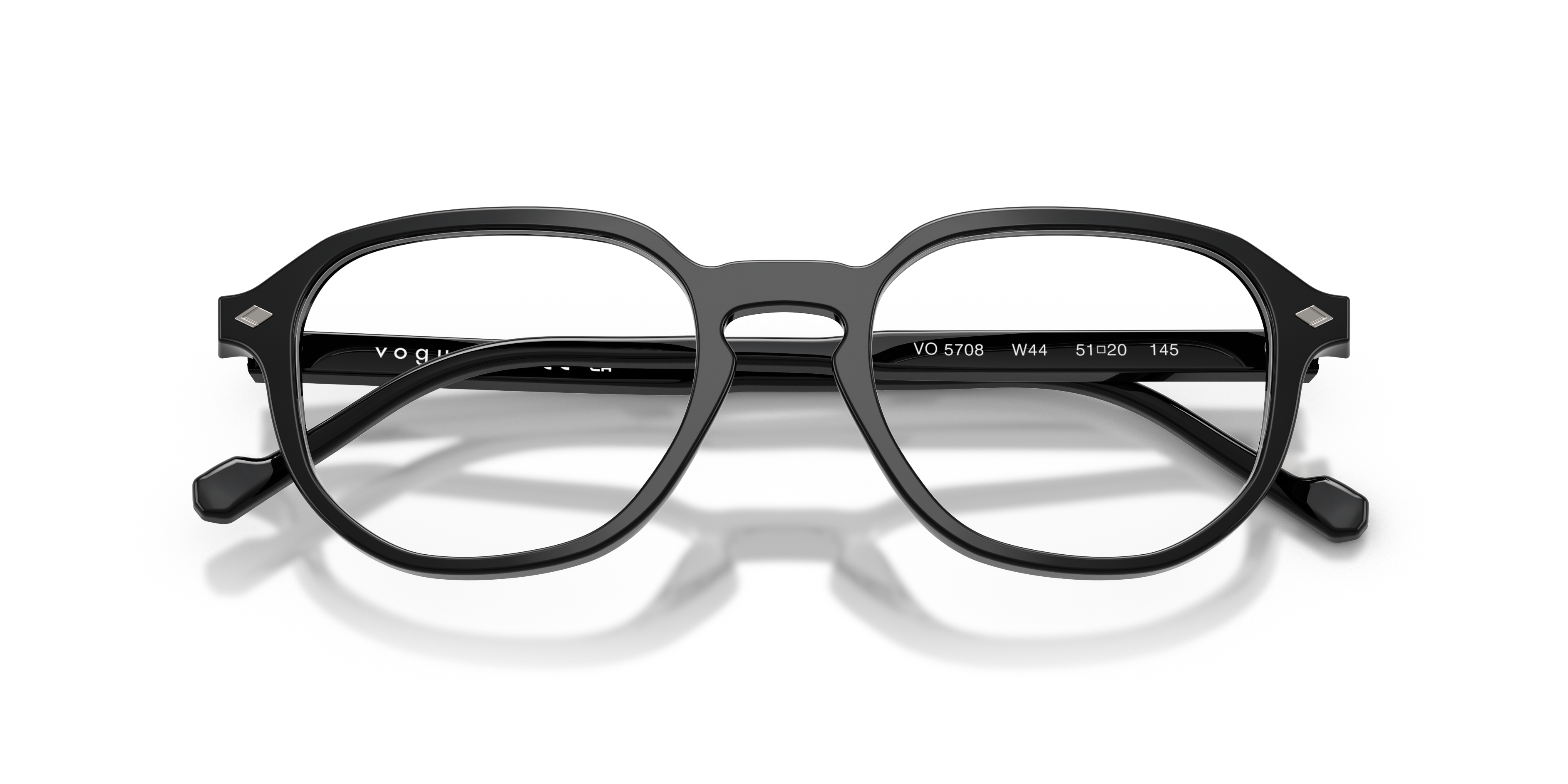 VOGUE EYEWEAR VO5708 W44 49