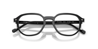 VOGUE EYEWEAR VO5708 W44 49
