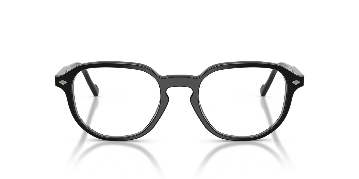 VOGUE EYEWEAR VO5708 W44 49