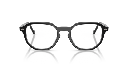 VOGUE EYEWEAR VO5708 W44 49