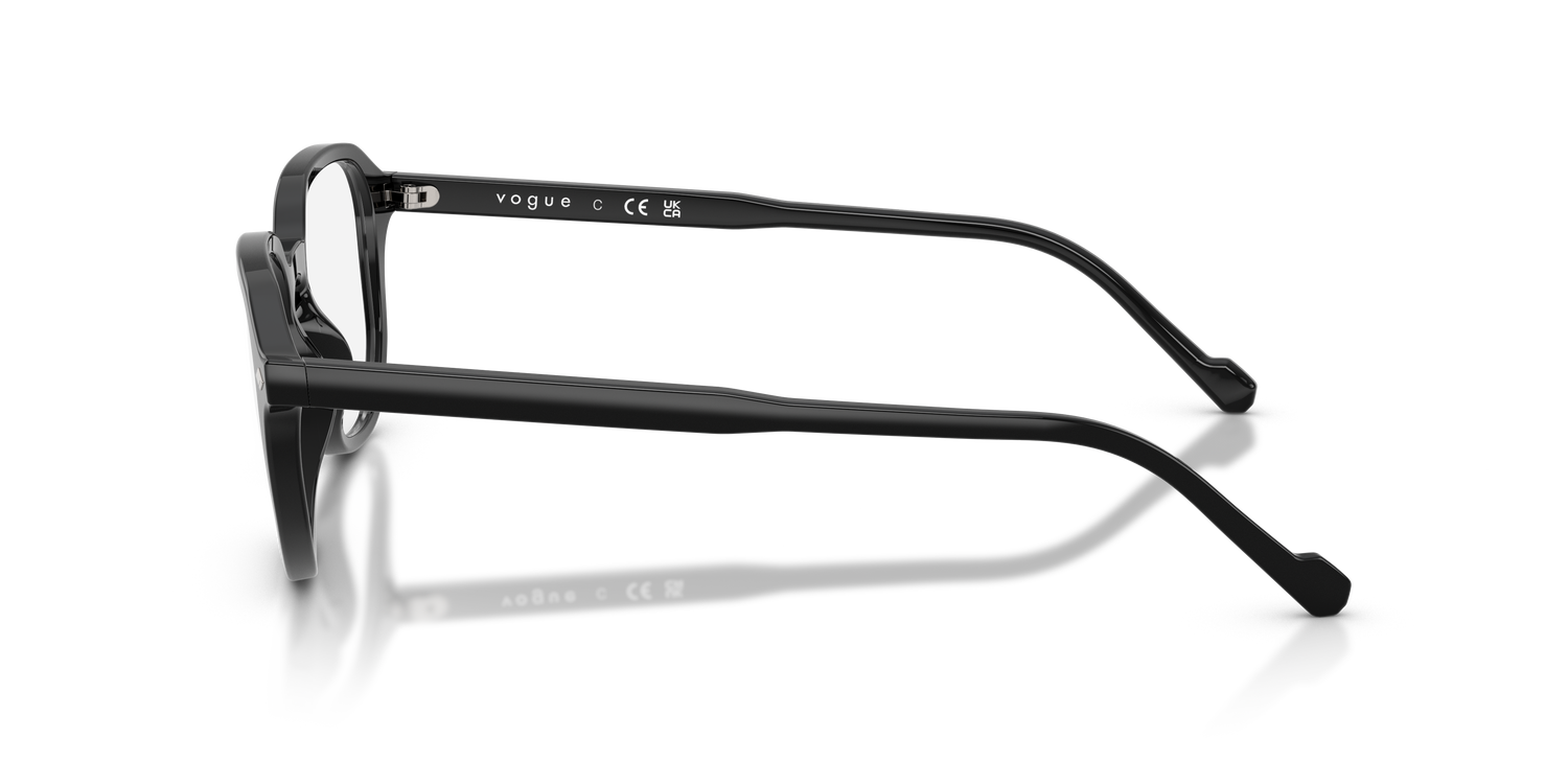 VOGUE EYEWEAR VO5708 W44 49