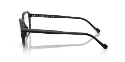 VOGUE EYEWEAR VO5708 W44 49