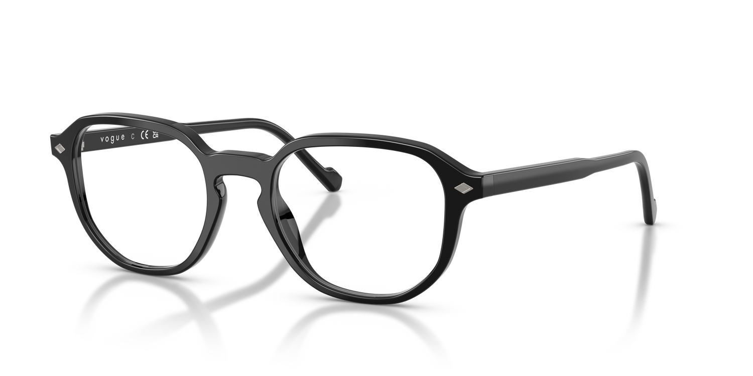 VOGUE EYEWEAR VO5708 W44 49