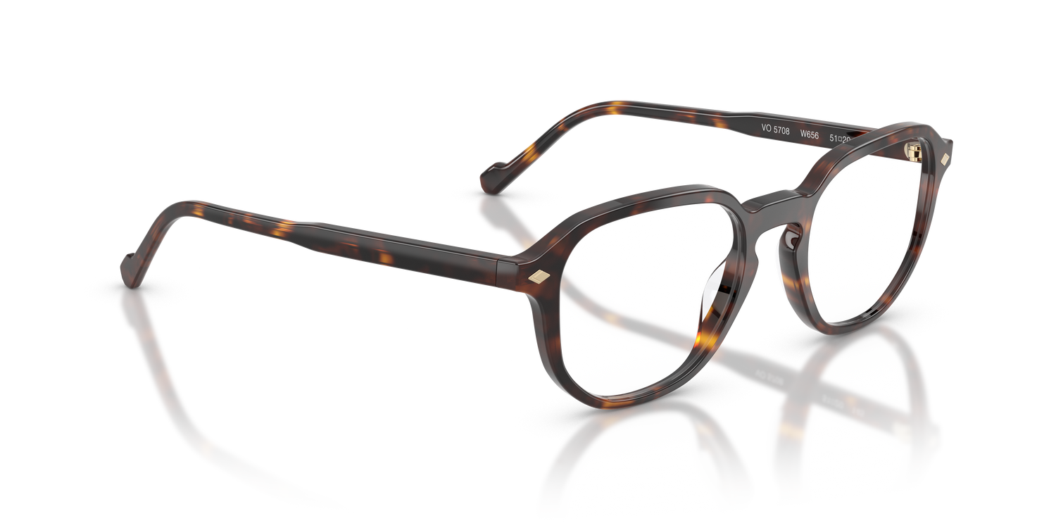 VOGUE EYEWEAR VO5708 W656 51