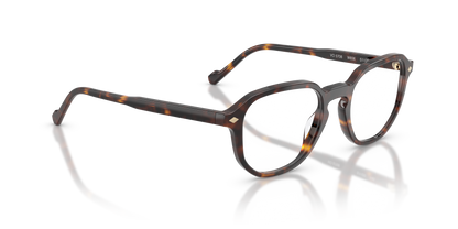 VOGUE EYEWEAR VO5708 W656 49