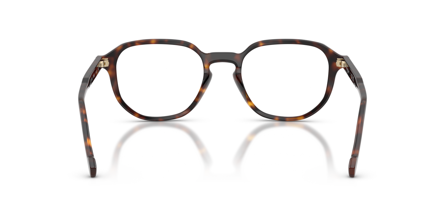 VOGUE EYEWEAR VO5708 W656 51
