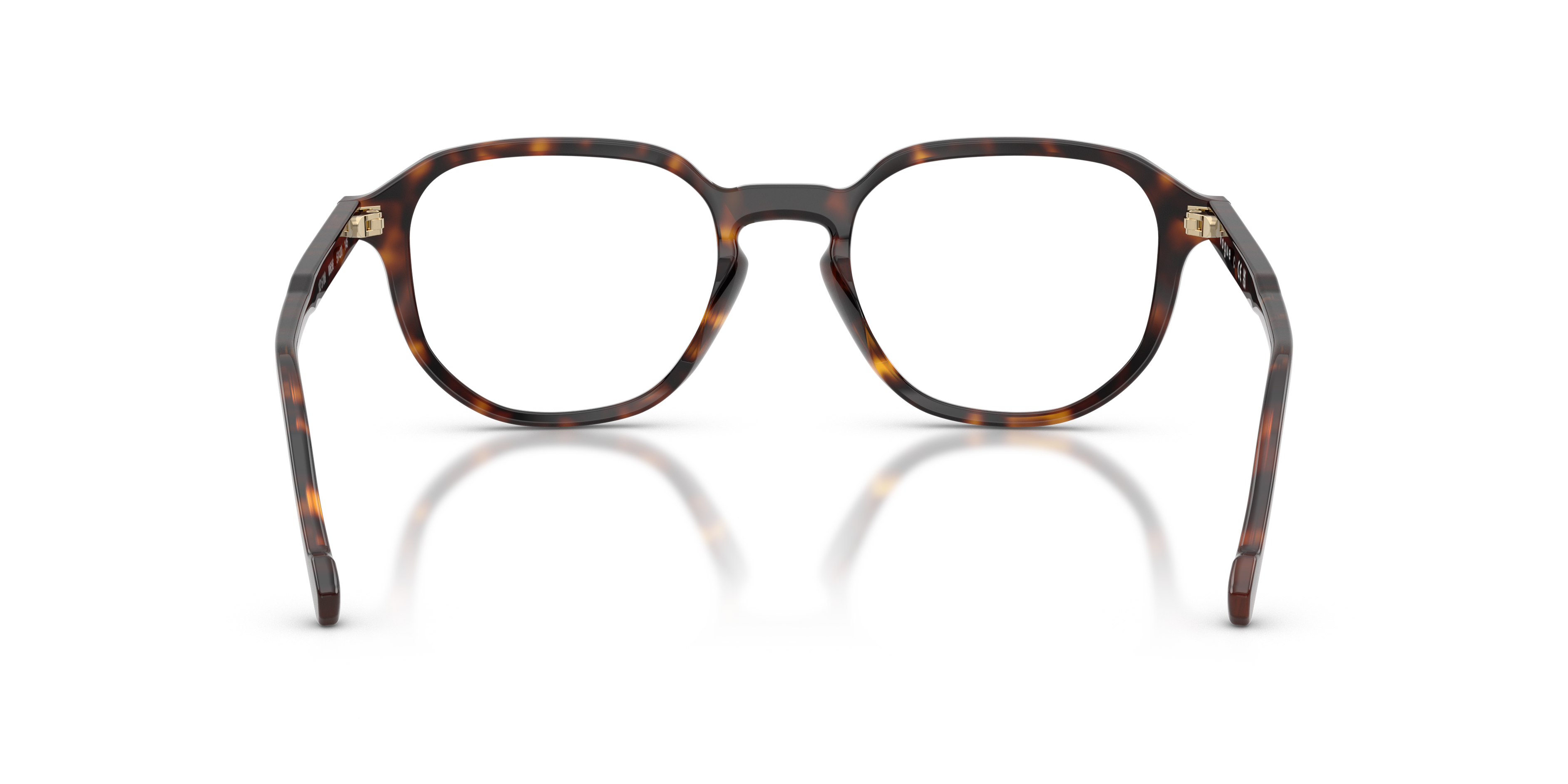 VOGUE EYEWEAR VO5708 W656 51