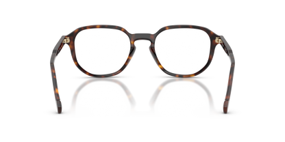 VOGUE EYEWEAR VO5708 W656 49