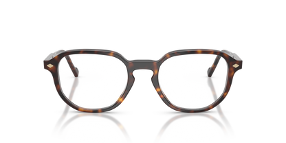 VOGUE EYEWEAR VO5708 W656 51