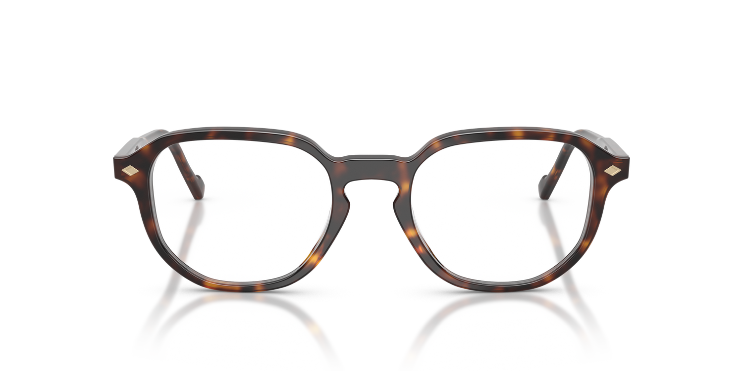 VOGUE EYEWEAR VO5708 W656 49