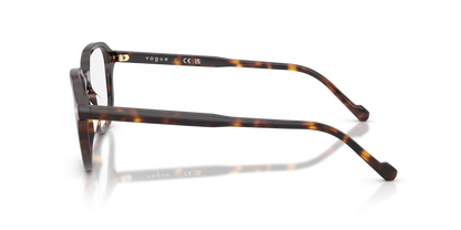 VOGUE EYEWEAR VO5708 W656 49