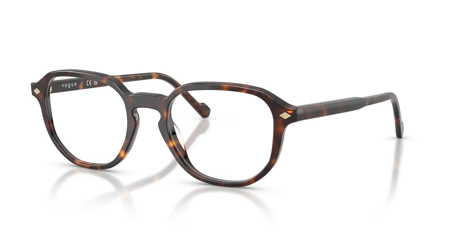 VOGUE EYEWEAR VO5708 W656 49