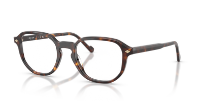 VOGUE EYEWEAR VO5708 W656 49