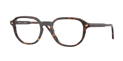 VOGUE EYEWEAR VO5708 W656 49
