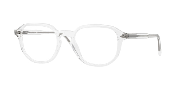 VOGUE EYEWEAR VO5708 W745 51