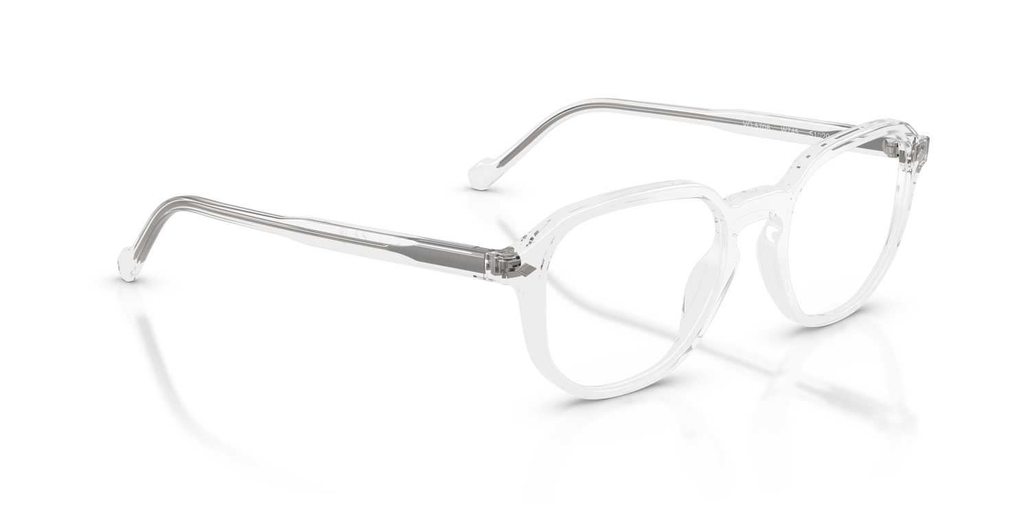 VOGUE EYEWEAR VO5708 W745 49