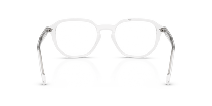 VOGUE EYEWEAR VO5708 W745 51