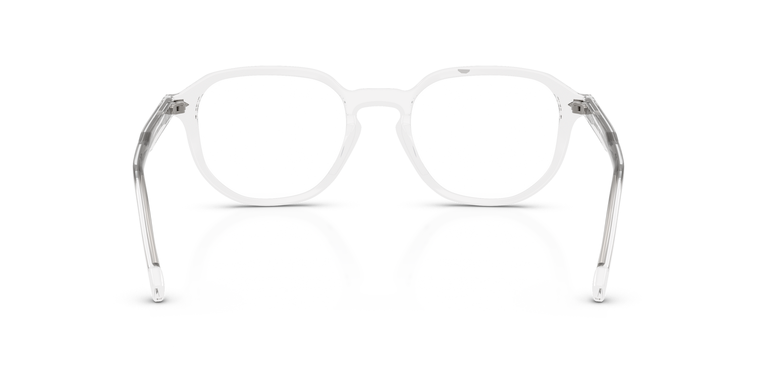 VOGUE EYEWEAR VO5708 W745 49