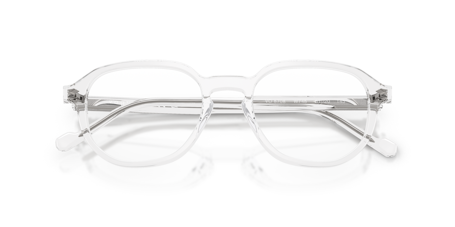 VOGUE EYEWEAR VO5708 W745 49