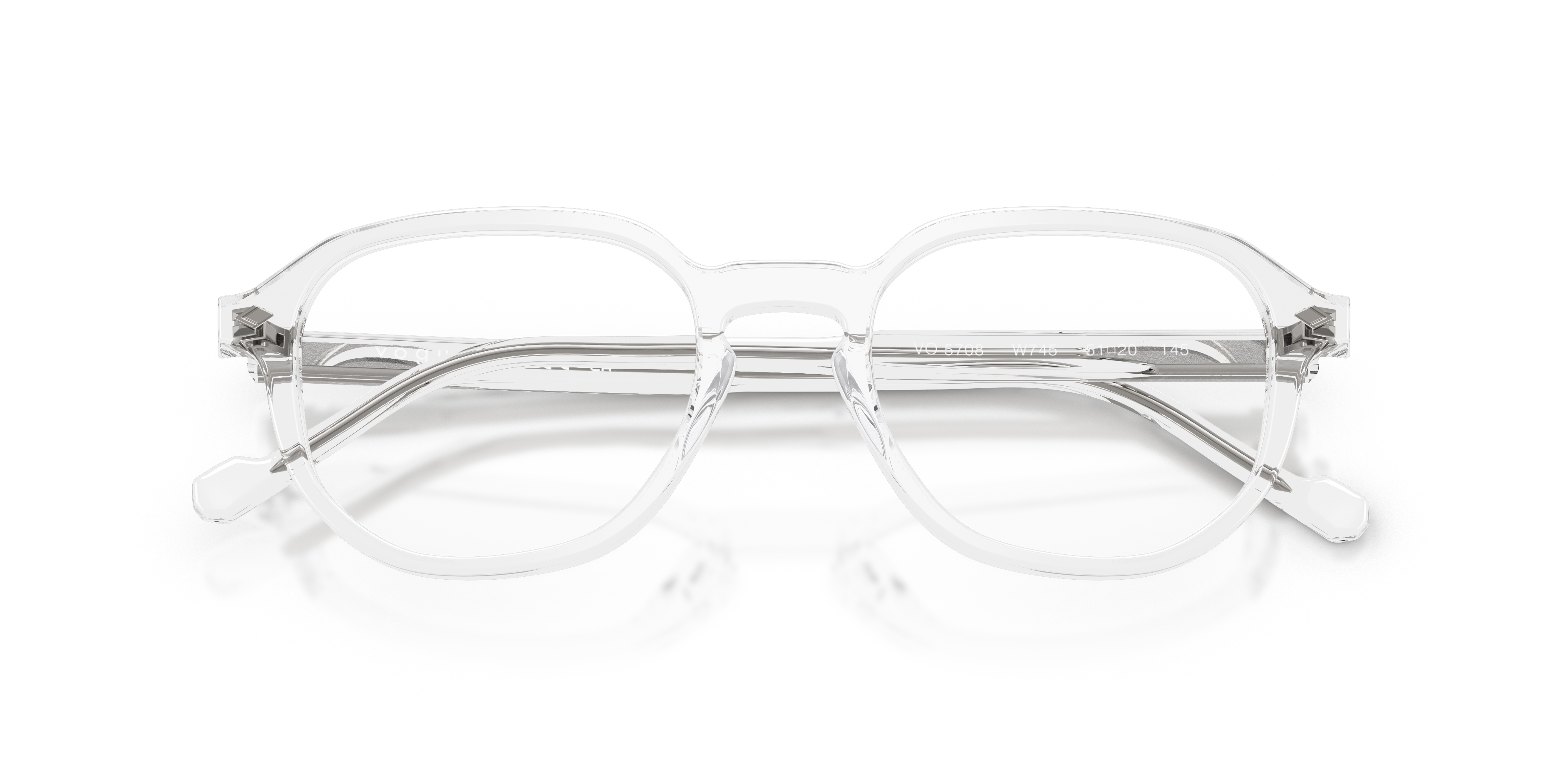VOGUE EYEWEAR VO5708 W745 49