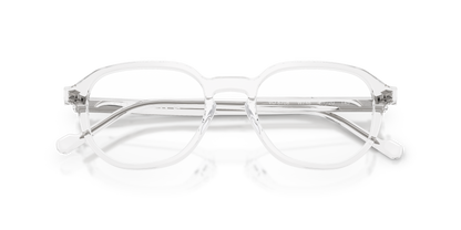 VOGUE EYEWEAR VO5708 W745 49