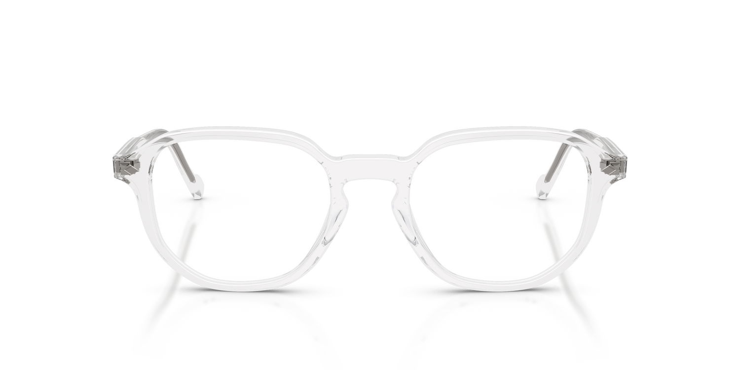 VOGUE EYEWEAR VO5708 W745 51