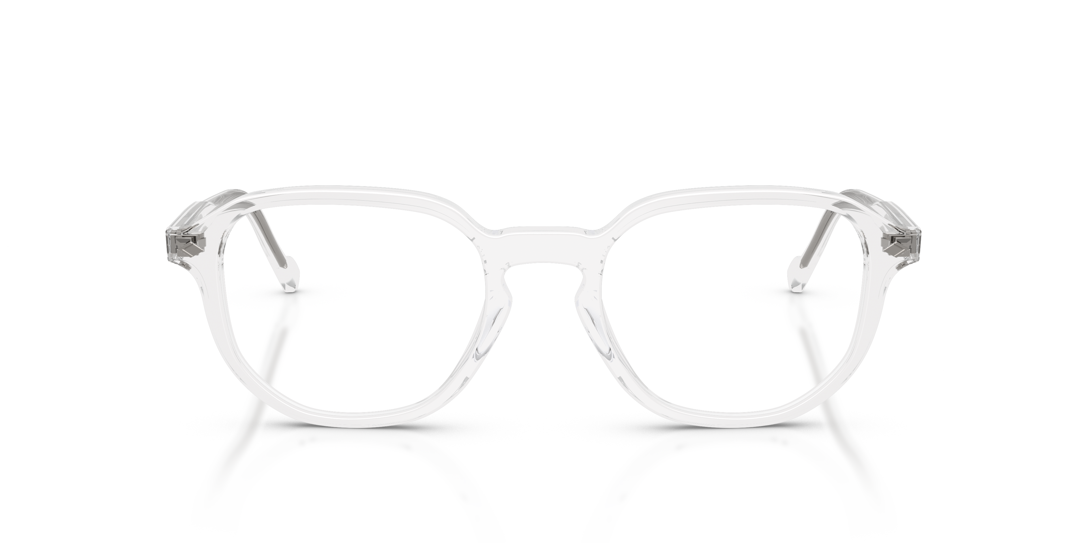 VOGUE EYEWEAR VO5708 W745 51