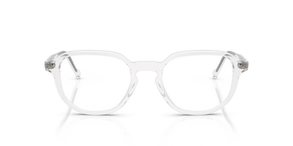 VOGUE EYEWEAR VO5708 W745 51