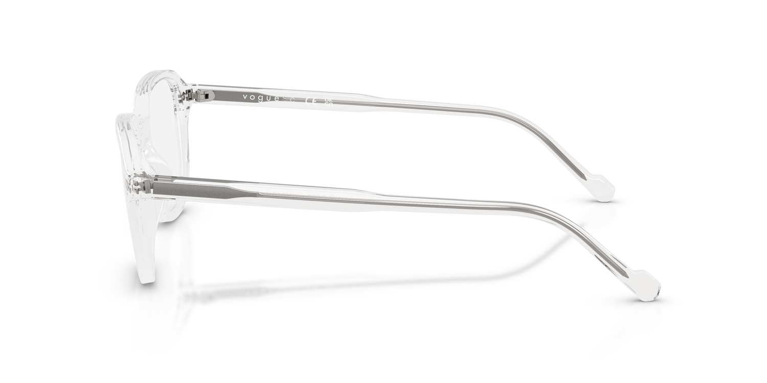 VOGUE EYEWEAR VO5708 W745 49
