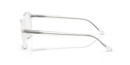 VOGUE EYEWEAR VO5708 W745 49
