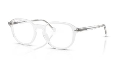 VOGUE EYEWEAR VO5708 W745 49