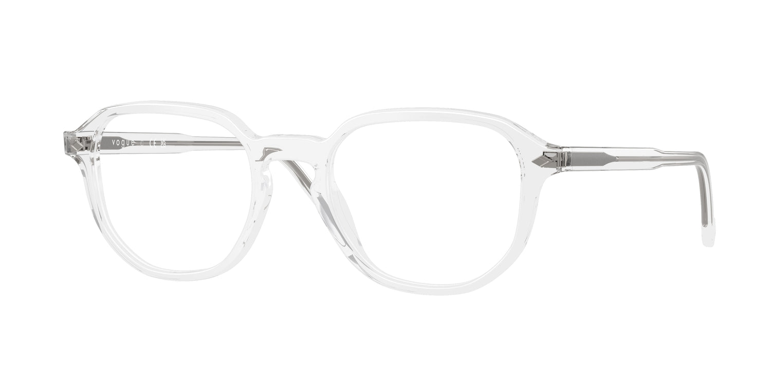 VOGUE EYEWEAR VO5708 W745 49