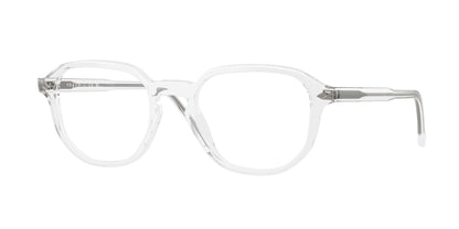 VOGUE EYEWEAR VO5708 W745 49