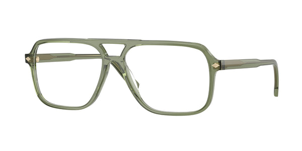 VOGUE EYEWEAR VO5709 3187 55