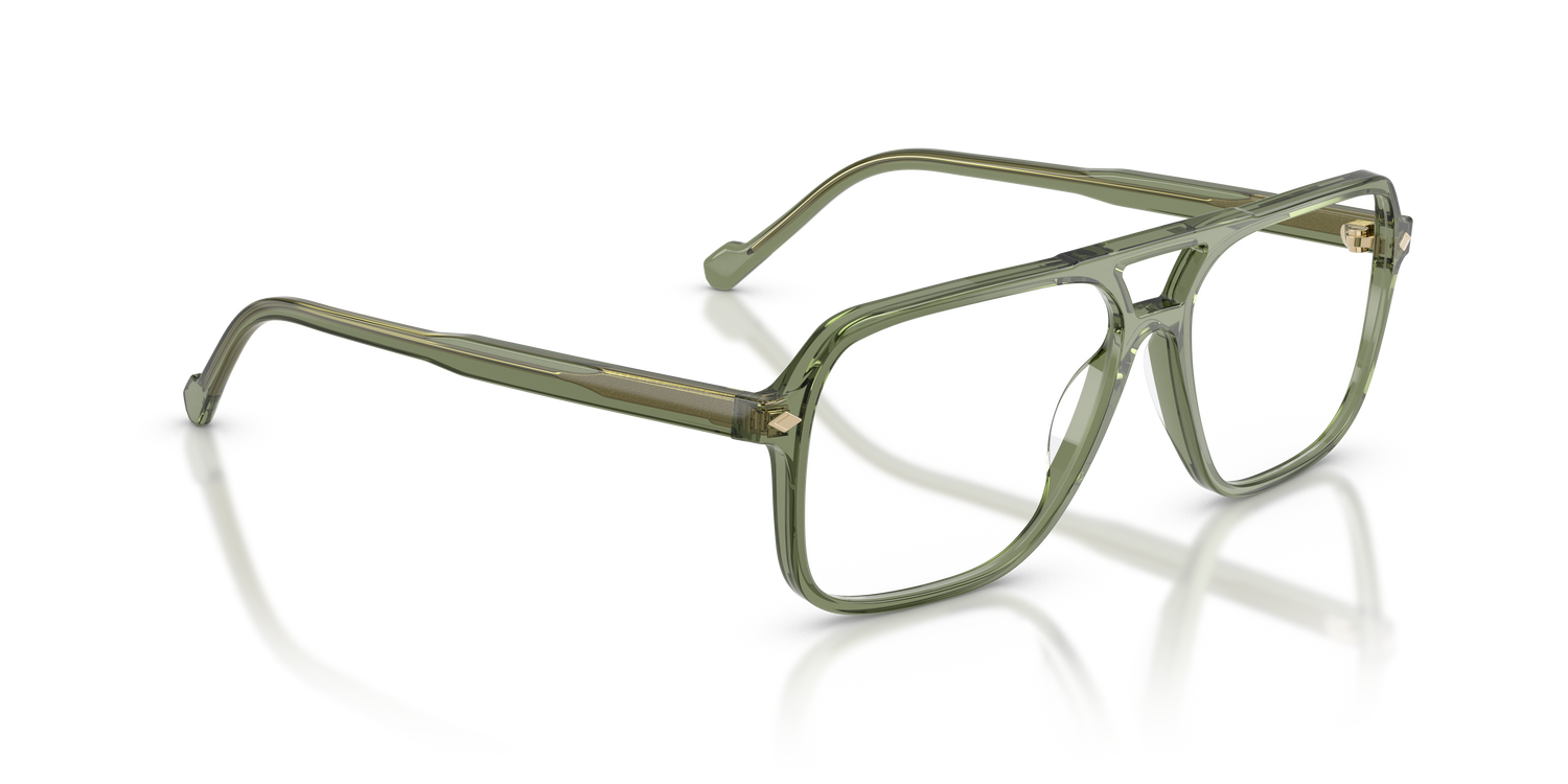 VOGUE EYEWEAR VO5709 3187 57