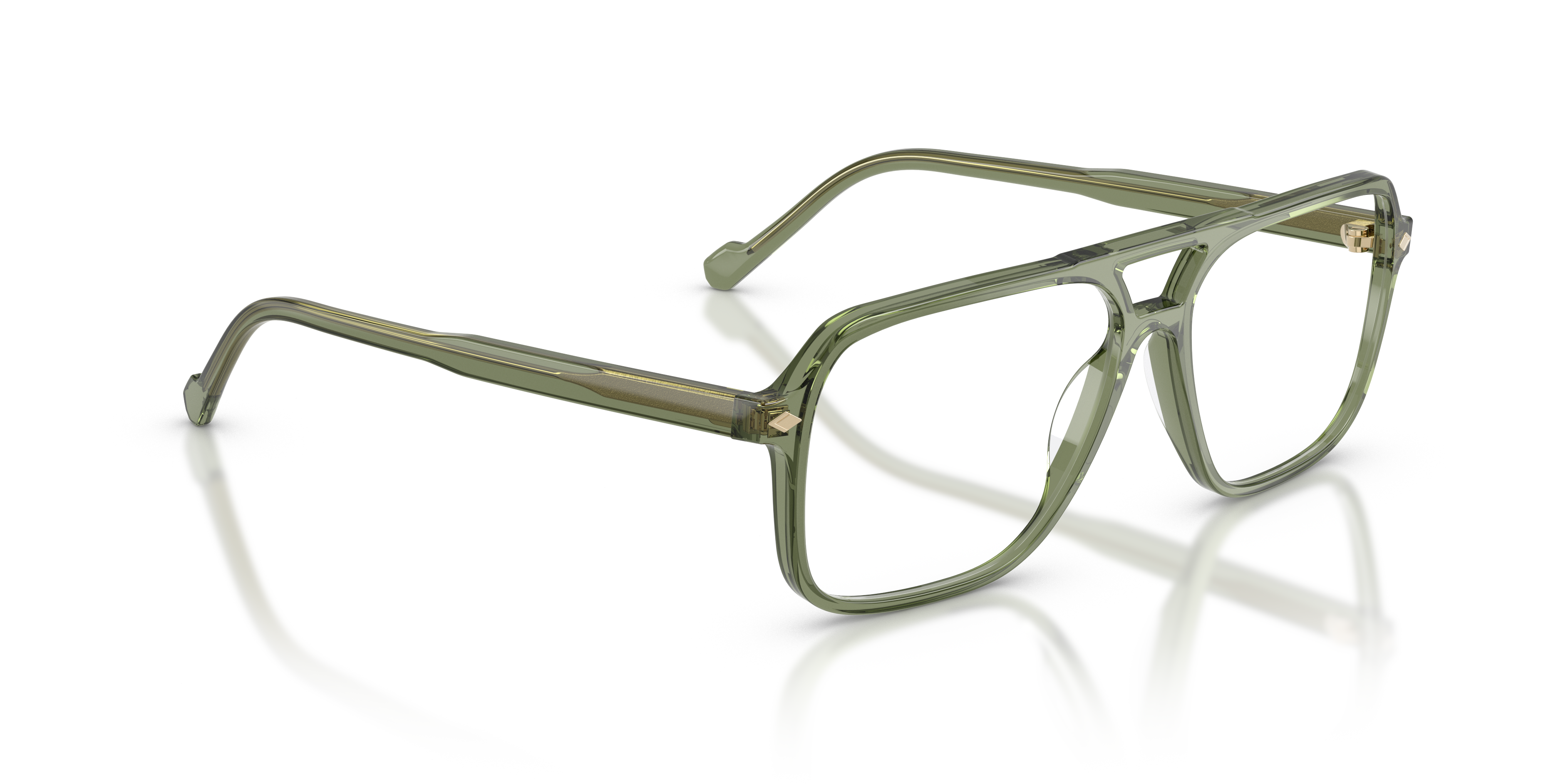 VOGUE EYEWEAR VO5709 3187 57