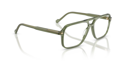 VOGUE EYEWEAR VO5709 3187 57