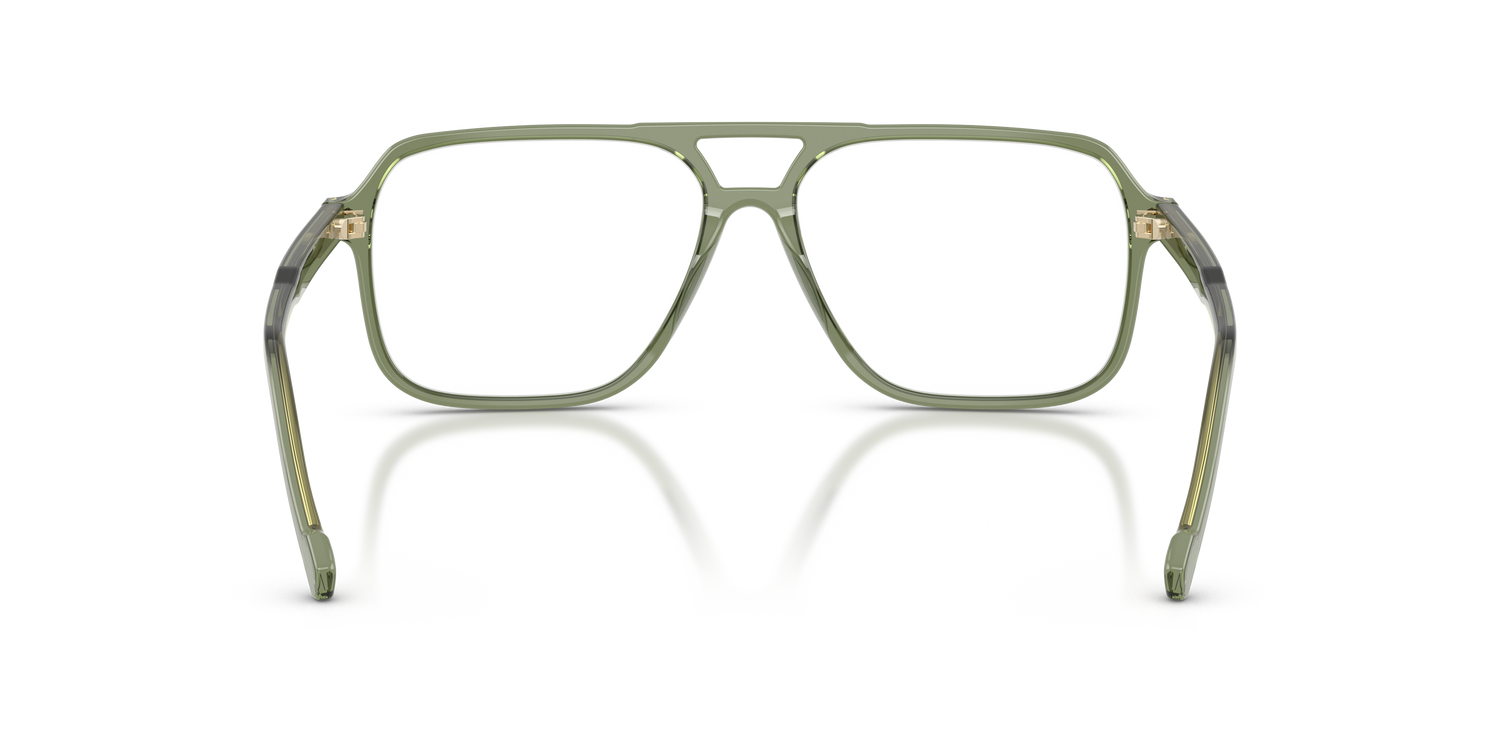 VOGUE EYEWEAR VO5709 3187 57