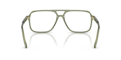 VOGUE EYEWEAR VO5709 3187 57