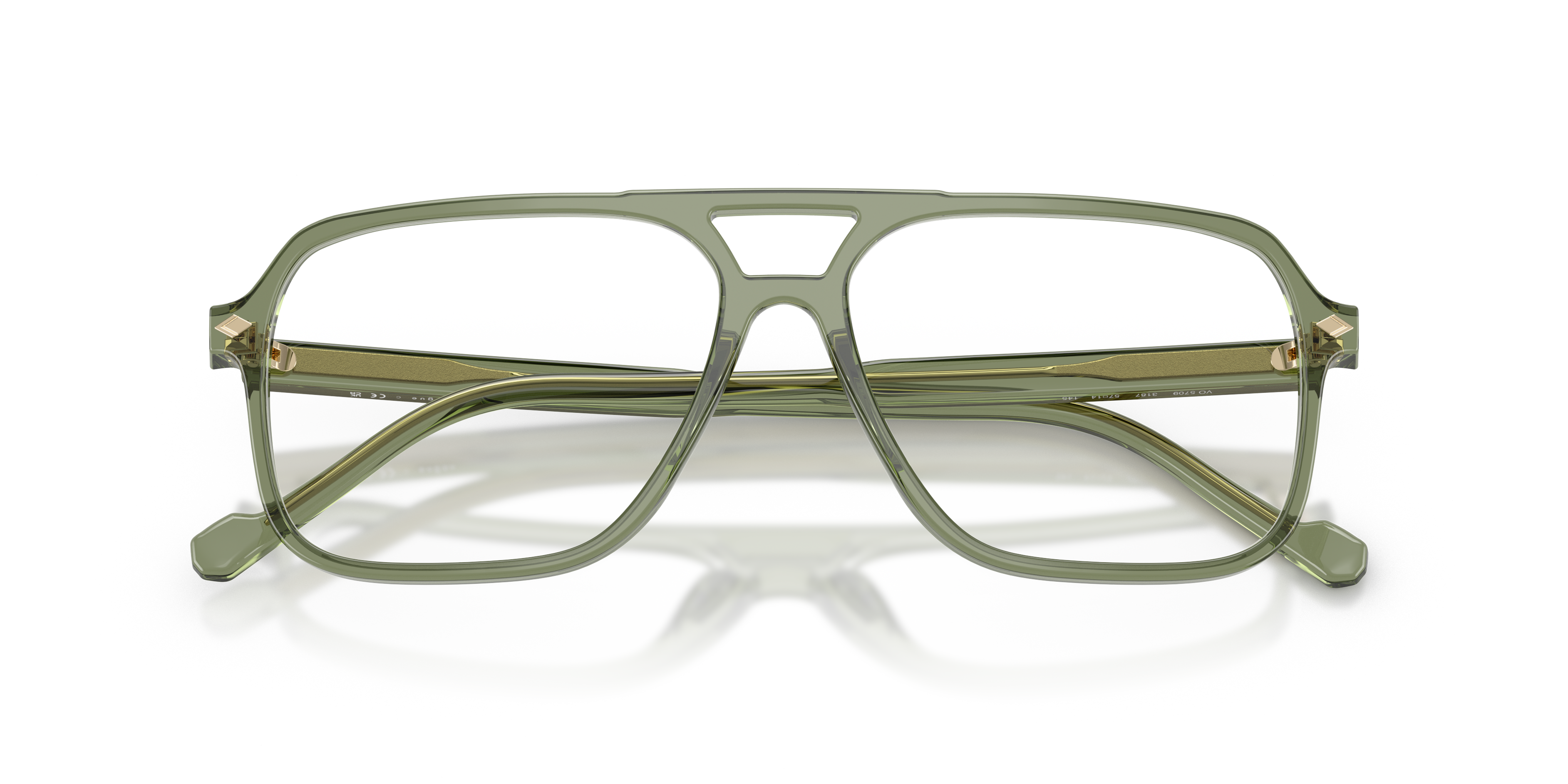 VOGUE EYEWEAR VO5709 3187 57