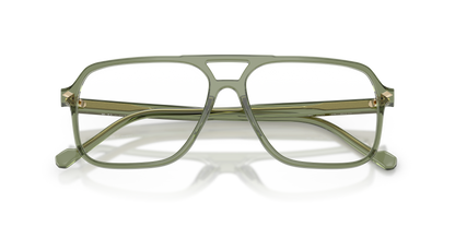 VOGUE EYEWEAR VO5709 3187 57