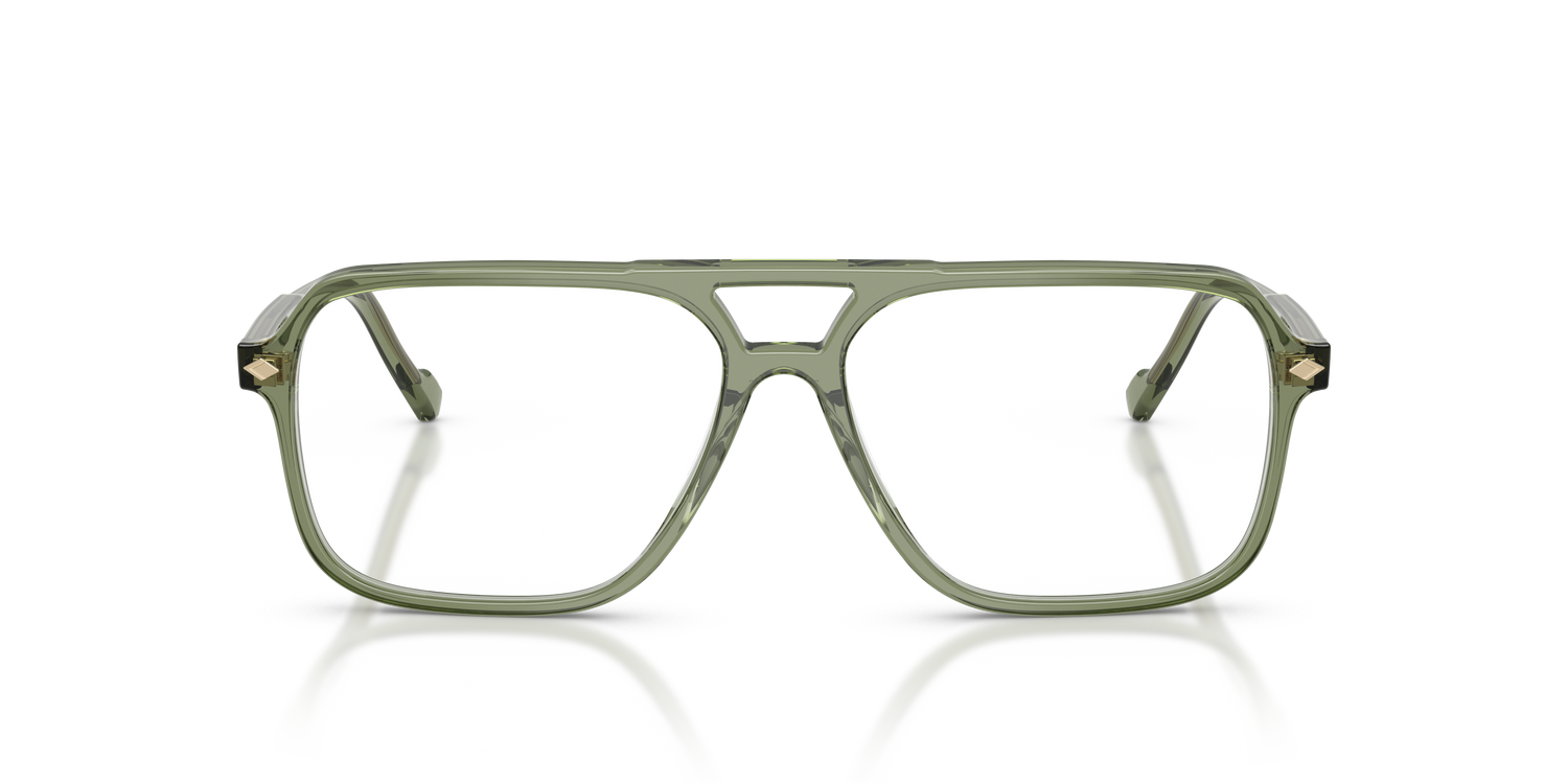 VOGUE EYEWEAR VO5709 3187 57