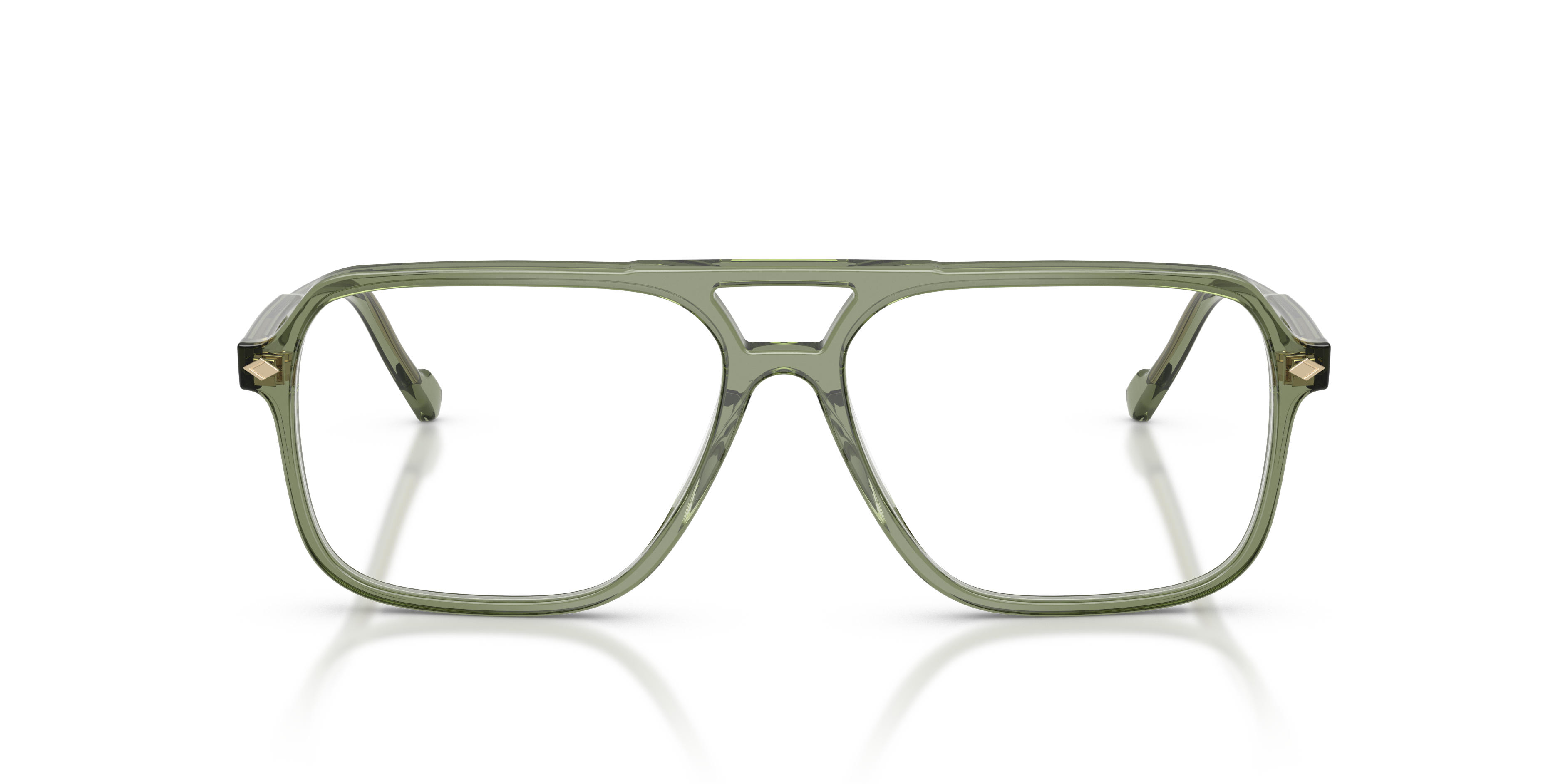 VOGUE EYEWEAR VO5709 3187 57