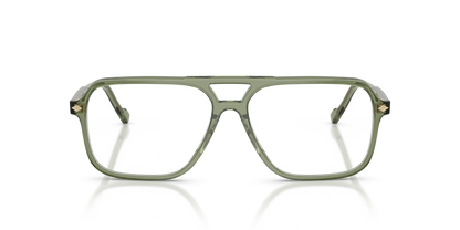 VOGUE EYEWEAR VO5709 3187 57