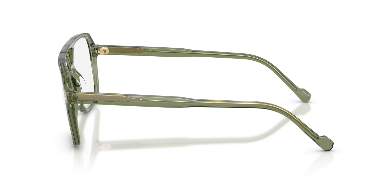 VOGUE EYEWEAR VO5709 3187 57