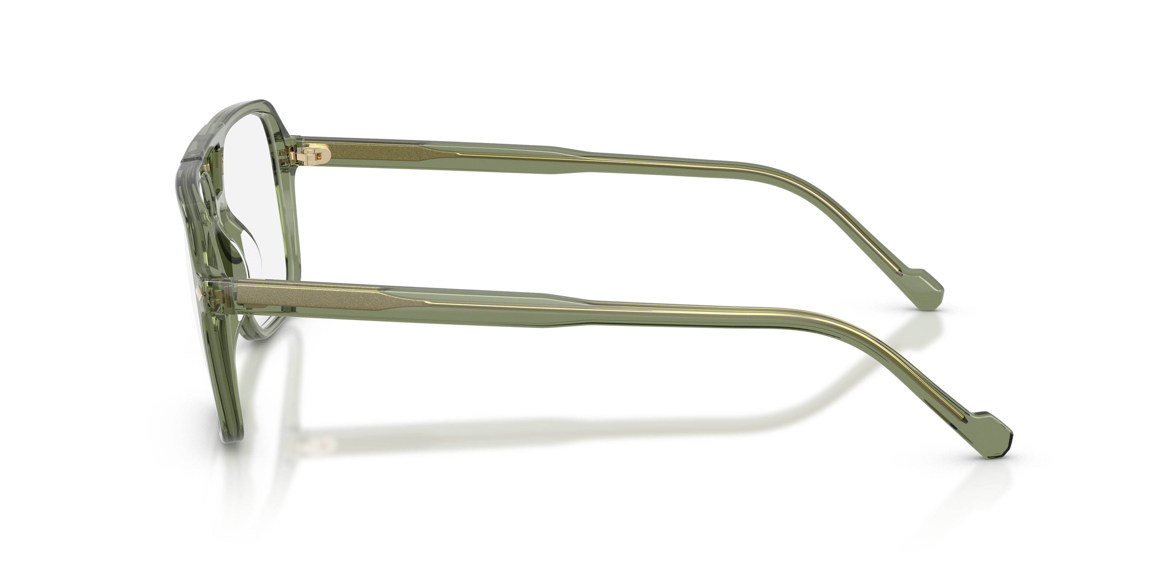 VOGUE EYEWEAR VO5709 3187 57
