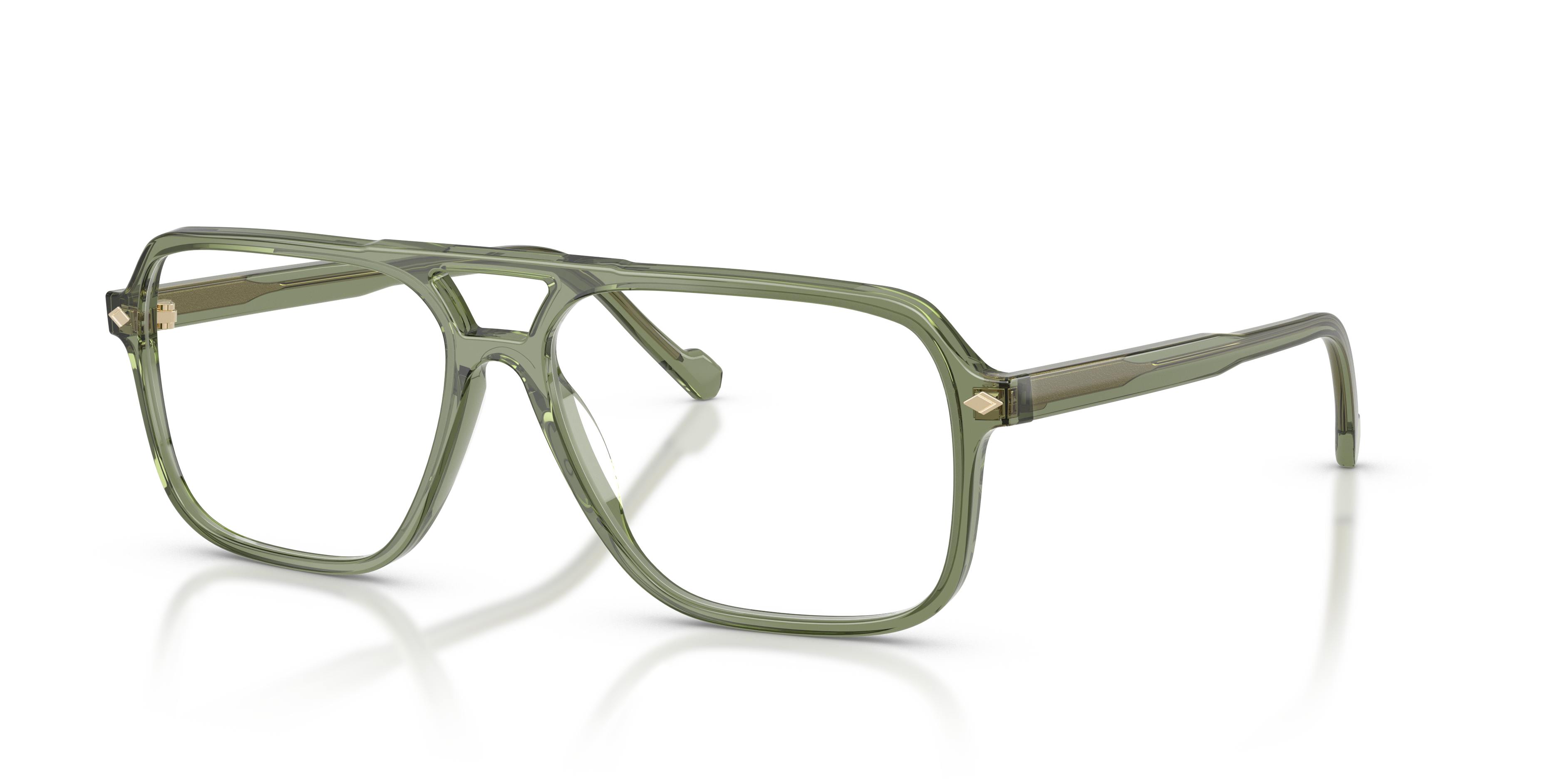 VOGUE EYEWEAR VO5709 3187 57