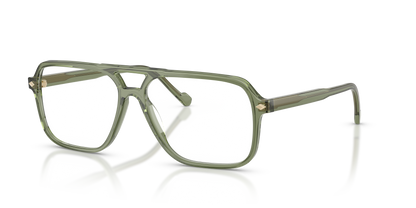 VOGUE EYEWEAR VO5709 3187 57